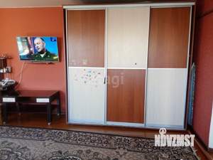 Дом 62м², 1-этажный, участок 2 сот.