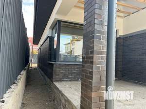 Дом 137м², 1-этажный, участок 5 сот.