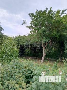 Дом 120м², 2-этажный, участок 9 сот.