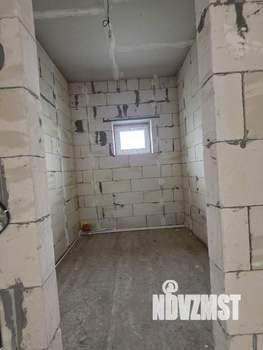 Дом 145м², 2-этажный, участок 4 сот.