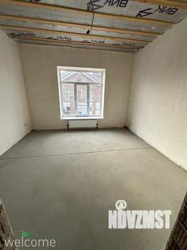 Дом 366м², 2-этажный, участок 8 сот.