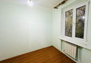 Дом 90м², 1-этажный, участок 4 сот.