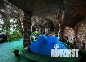 Дом 438м², 2-этажный, участок 10 сот.