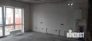 Дом 135м², 1-этажный, участок 6 сот.