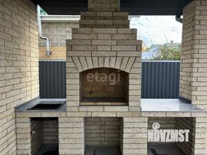 Дом 159м², 2-этажный, участок 5 сот.