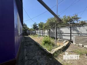 Дом 73м², 1-этажный, участок 10 сот.