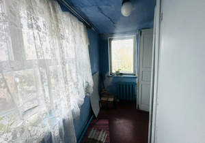 Дом 95м², 1-этажный, участок 4 сот.