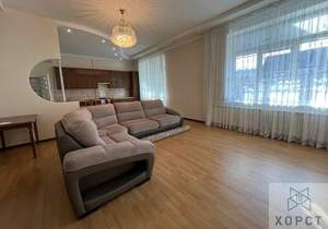 Дом 194м², 2-этажный, участок 11 сот.