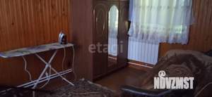 Дом 74м², 2-этажный, участок 6 сот.