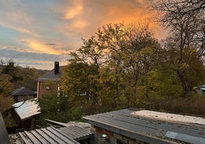 Дом 150м², 1-этажный, участок 9 сот.