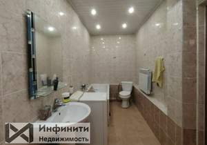 Дом 49м², 1-этажный, участок 1 сот.