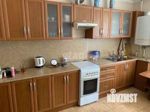 Дом 150м², 2-этажный, участок 5 сот.