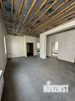 Дом 145м², 1-этажный, участок 5 сот.