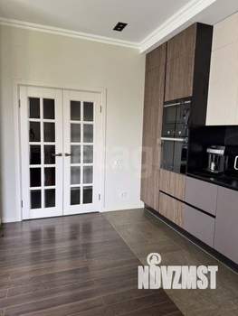 Дача 103м², 1-этажный, участок 4 сот.