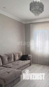 Дом 241м², 2-этажный, участок 7 сот.