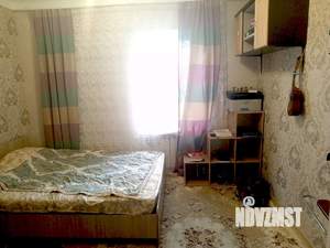 Дом 81м², 1-этажный, участок 6 сот.