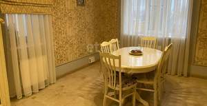 Дом 134м², 1-этажный, участок 8 сот.