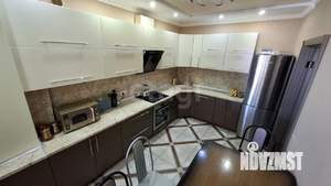 Дом 120м², 2-этажный, участок 6 сот.