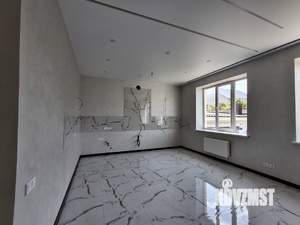 Дом 390м², 3-этажный, участок 6 сот.