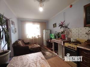 Дом 266м², 2-этажный, участок 9 сот.