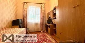 Дом 272м², 2-этажный, участок 5 сот.