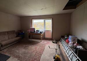 Дом 61м², 1-этажный, участок 11 сот.