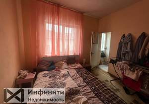 Дом 100м², 3-этажный, участок 6 сот.