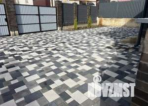 Дом 148м², 1-этажный, участок 5 сот.