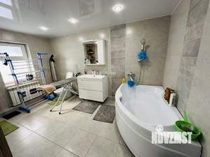 Дом 200м², 2-этажный, участок 6 сот.