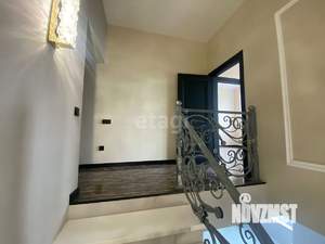 Таунхаус 161м², 2-этажный, участок 2 сот.