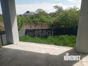 Дом 104м², 1-этажный, участок 5 сот.