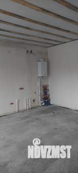 Дом 135м², 1-этажный, участок 6 сот.