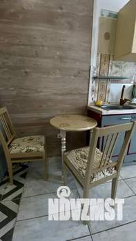 Дом 30м², 1-этажный, посуточно, 