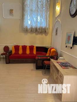 Дом 300м², 3-этажный, посуточно, 