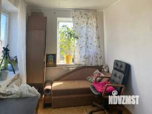 Дом 72м&sup2;, 2-этажный, на длительный срок, 