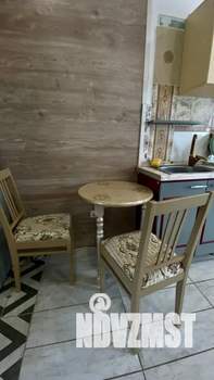 Дом 30м², 1-этажный, посуточно, 