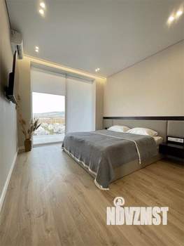 Дом 70м², 1-этажный, посуточно, 