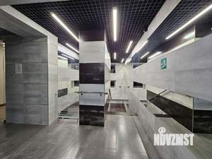 Дом 66м&sup2;, 1-этажный, на длительный срок, 