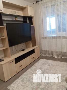 Дом 44м&sup2;, 1-этажный, посуточно, 