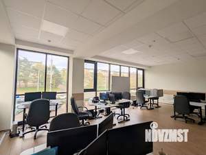 Дом 66м&sup2;, 1-этажный, на длительный срок, 