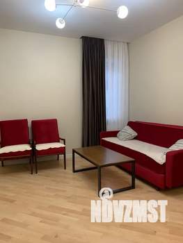 Дом 100м², 1-этажный, посуточно, 