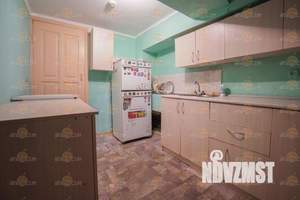 Дом 178м&sup2;, 2-этажный, на длительный срок, 