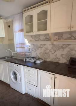 Дом 70м², 1-этажный, на длительный срок, 