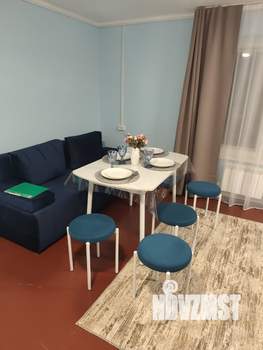 Дом 62м&sup2;, 1-этажный, посуточно, 