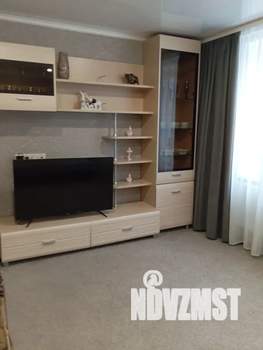 Дом 44м², 1-этажный, посуточно, 