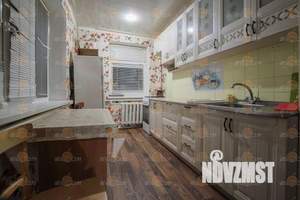 Дом 178м&sup2;, 2-этажный, на длительный срок, 