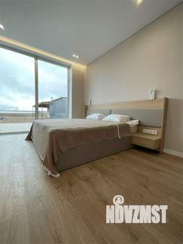 Дом 40м&sup2;, 1-этажный, посуточно, 