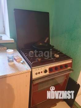 Дом 200м², 2-этажный, на длительный срок, 