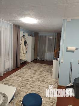 Дом 62м&sup2;, 1-этажный, посуточно, 