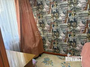 Дом 60м², 1-этажный, на длительный срок, 